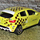 Illustration for article titled French Friday: Renault Clio Cup
